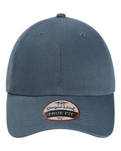 Imperial The Original Buckle Dad Hat