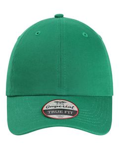 Imperial The Original Buckle Dad Hat