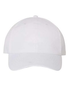 Imperial The Original Performance Cap