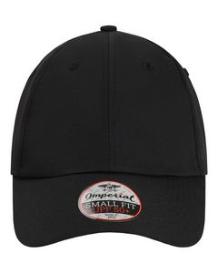 Imperial The Original Small Fit Performance Cap