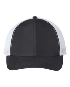 Imperial The Original Sport Mesh Cap
