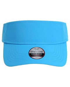 Imperial The Performance Phoenix Visor