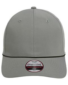 Imperial The Wingman Cap