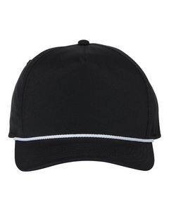 Imperial The Wrightson Cap