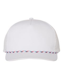 Imperial The Wrightson Cap