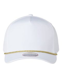 Imperial The Wrightson Cap
