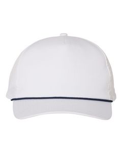 Imperial The Wrightson Cap