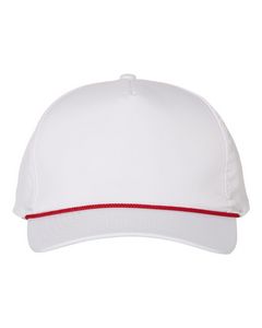Imperial The Wrightson Cap