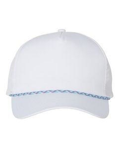 Imperial The Wrightson Cap