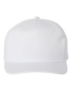 Imperial The Wrightson Cap