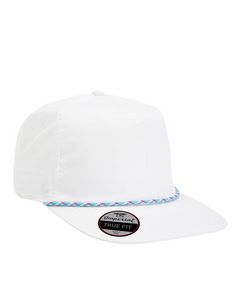 Imperial The Wrightson Cap