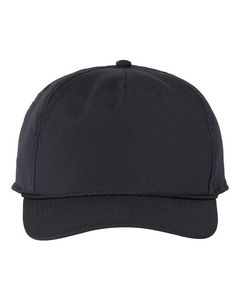 Imperial The Wrightson Cap