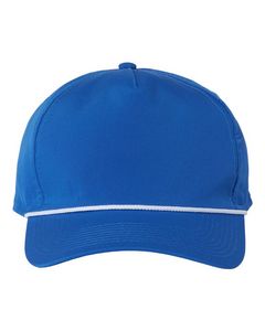Imperial The Wrightson Cap