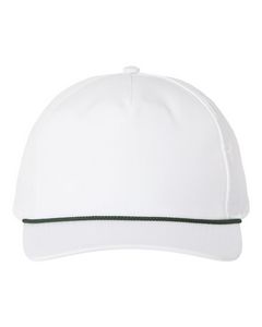 Imperial The Wrightson Cap