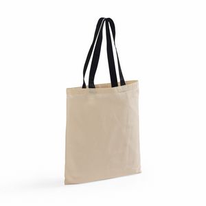 Impress Cotton Tote Bag
