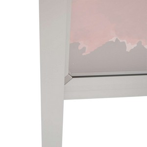 Impress Lite A-Frame Kit