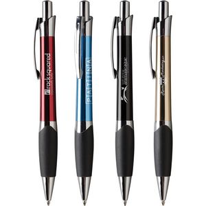 Imprezza Pen