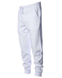 Independent Trading Co Midweight Fleece Pants