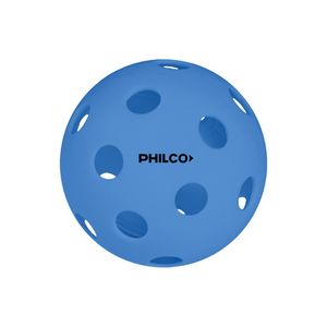 Indoor Pickleball