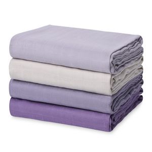 Infant Swaddle Blanket