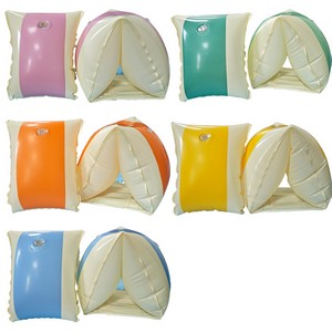 Inflatable Swimming Arm Band