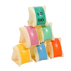 Inflatable Swimming Arm Band