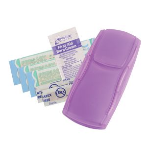 Instant Care First Aid Kitâ„¢