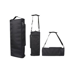 Insulated Golf Bag Cooler