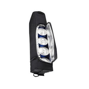 Insulated Golf Bag Cooler
