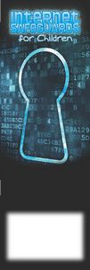 Internet Safeguards for Children Bookmark