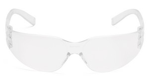 Clear Frame with Clear H2MAX AF Lens