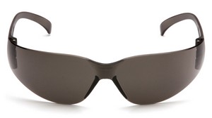 Gray Frame with Gray H2MAX AF Lens