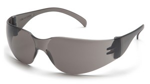 Intruder Safety Glasses
