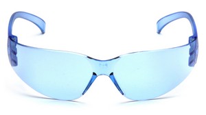 Matching Frame and Hard coated Lens