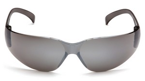 Matching Frame and Hard-coated Lens