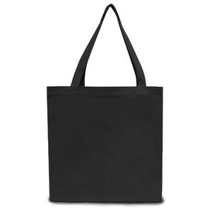 Isabella Cotton Canvas Tote