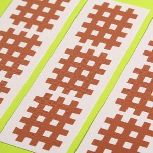 Itch Relief Patches
