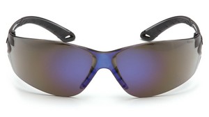 Matching Frame and Lens
