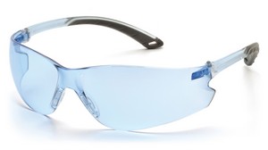 Itek Safety Glasses