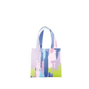 Itty Bitty Tote - 4cp Poly