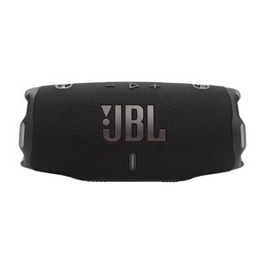 JBL Charge 6 Portable Waterproof Speaker with Powerbank