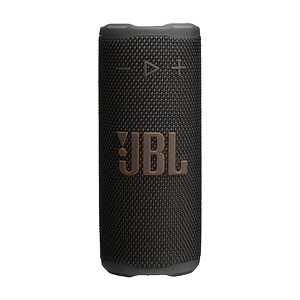 JBL Grip Compact Bluetooth Speaker