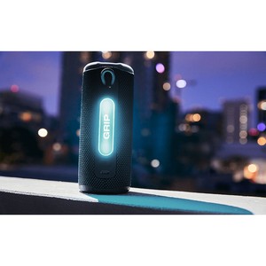 JBL Grip Compact Bluetooth Speaker