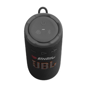 JBL Grip Compact Bluetooth Speaker