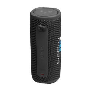 JBL Grip Compact Bluetooth Speaker