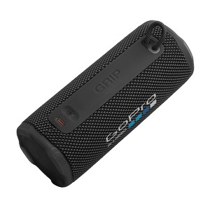 JBL Grip Compact Bluetooth Speaker