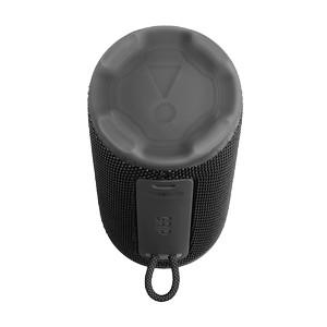 JBL Grip Compact Bluetooth Speaker