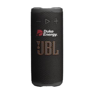 JBL Grip Compact Bluetooth Speaker