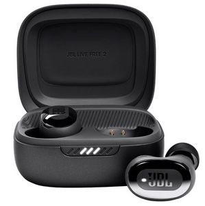 JBL Live Free 2 True Wireless NC Earbuds