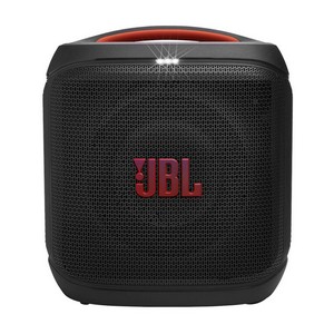 JBL Partybox Encore Essential Portable Bluetooth® Speaker with Light Display